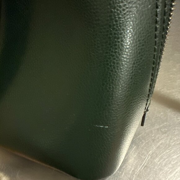 kate spade New York Patterson Drive Medium Some Satchel - Spruce - Picture 6 of 7